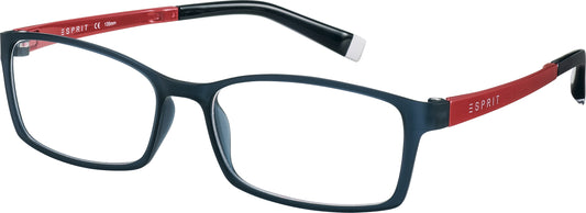 ESPRIT ET17422 543 BLUE 51-15-135