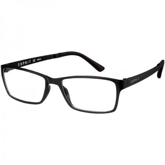 ESPRIT ET17447N 538 53 BLACK