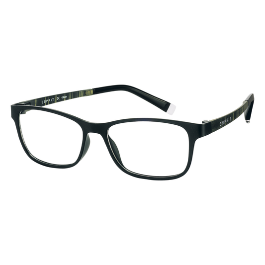 ESPRIT ET17457 538 BLACK 50-15-135