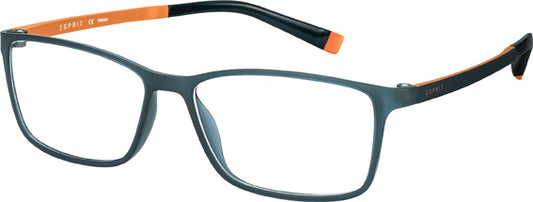 ESPRIT ET17464 543 BLUE 54-15-140