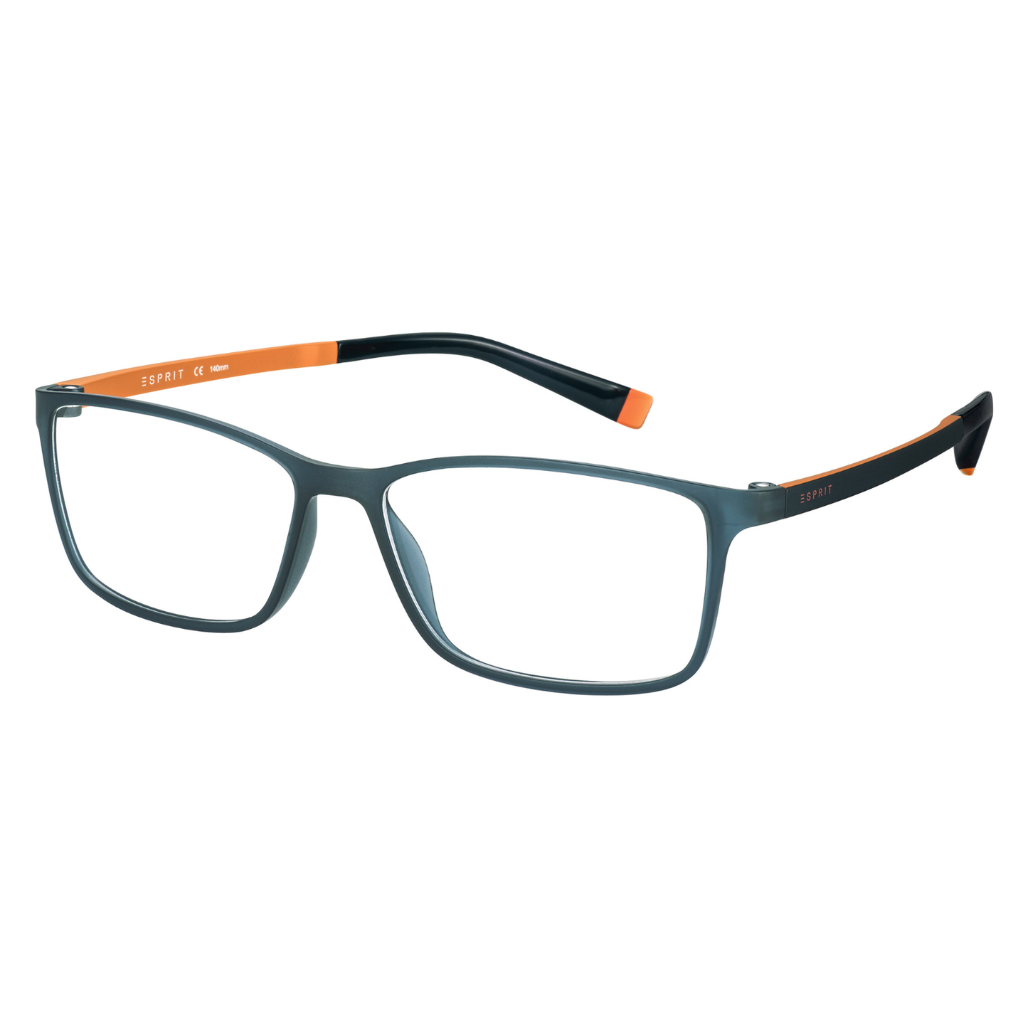 ESPRIT ET17464 543 BLUE 54-15-140