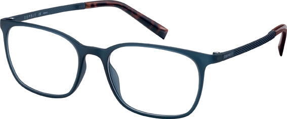 ESPRIT ET17542 543 BLUE 53-17-140