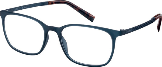 ESPRIT ET17542 543 BLUE 53-17-140