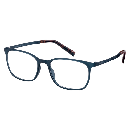 ESPRIT ET17542 543 BLUE 53-17-140