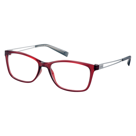 ESPRIT ET17562 531 RED 51-15-135