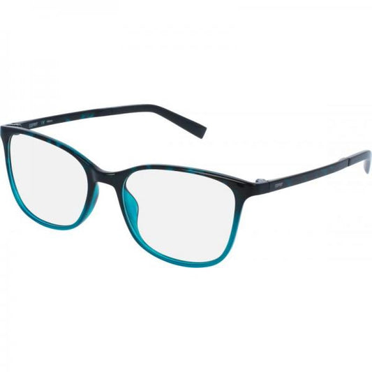 ESPRIT ET33459 508 53 TEAL