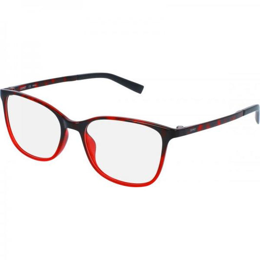 ESPRIT ET33459 531 53 RED