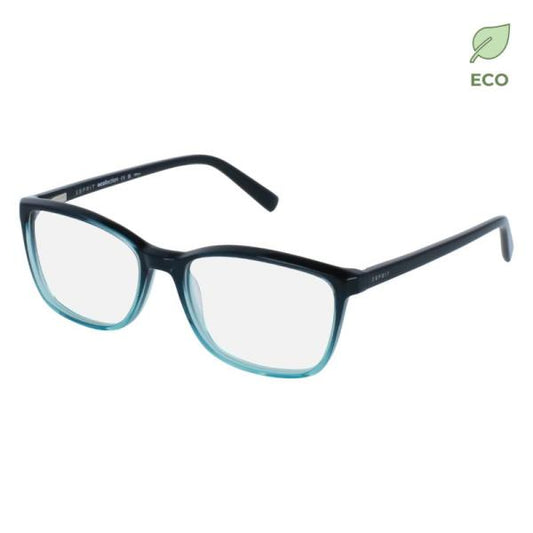 ESPRIT ECO ET33494 508 54-18-145