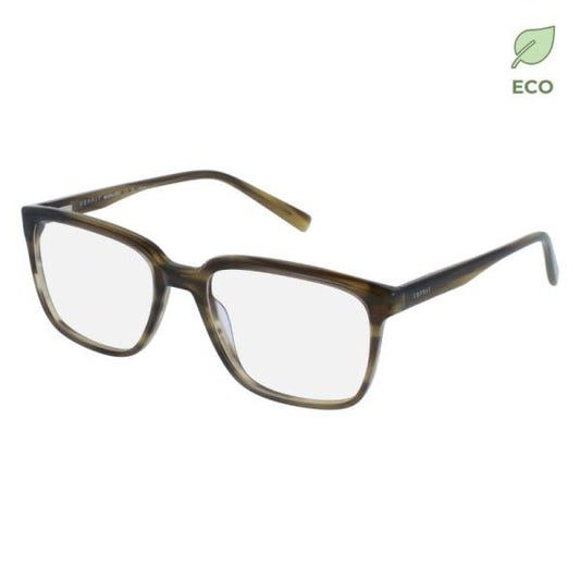 ESPRIT ECO ET33494 527 54-18-145