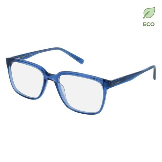 ESPRIT ECO ET33494 543 54-18-145