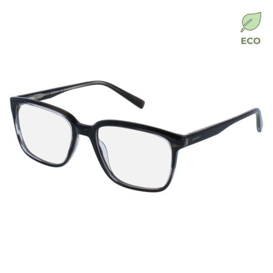 ESPRIT ECO ET33494 568 54-18-145