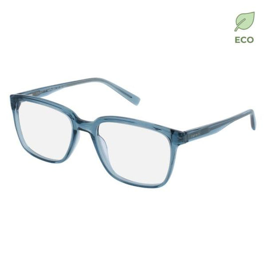 ESPRIT ECO ET33495 508 52-16-140
