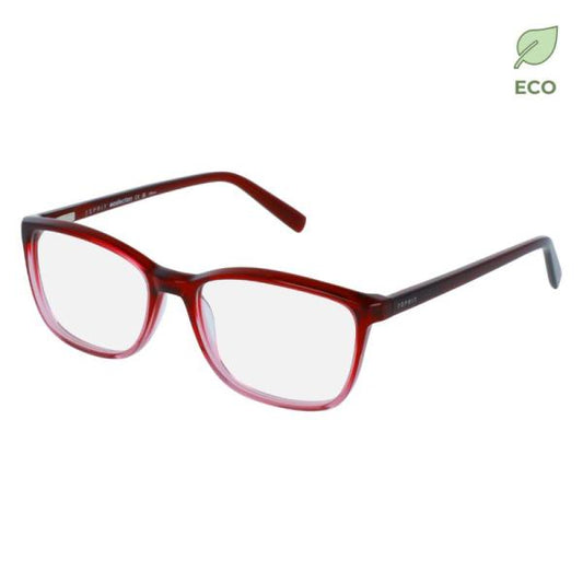 ESPRIT ECO ET33495 531 52-16-140