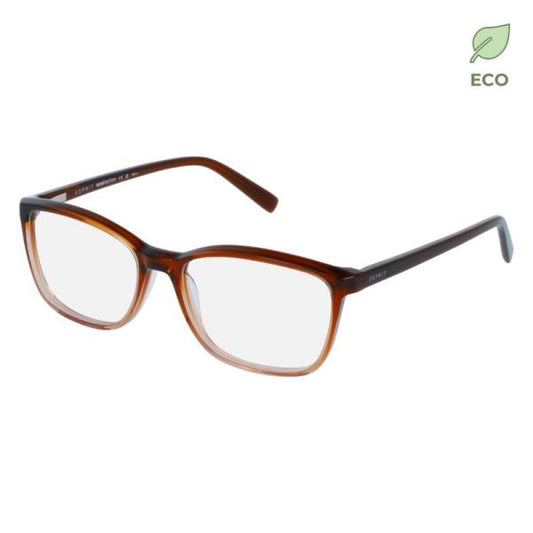 ESPRIT ECO ET33495 535 52-16-140