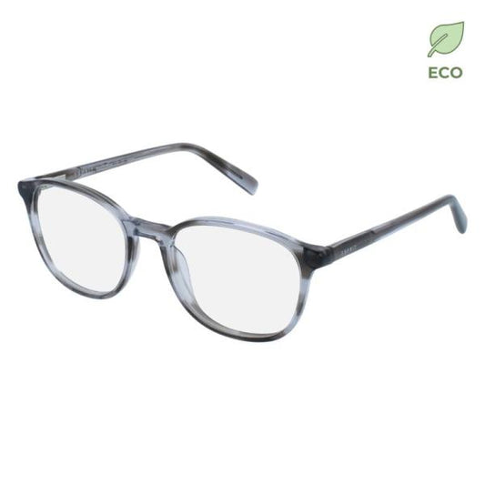 ESPRIT ECO ET33497 505 49-17-135