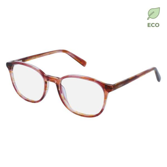 ESPRIT ECO ET33497 515 49-17-135