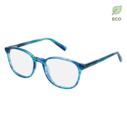 ESPRIT ECO ET33497 543 49-17-135