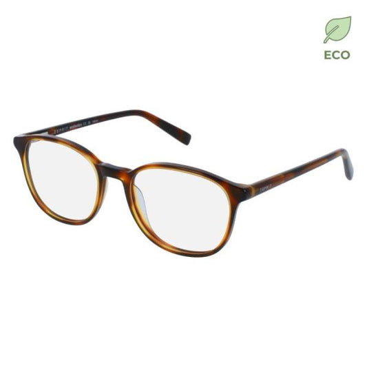ESPRIT ECO ET33497 545 49-17-135