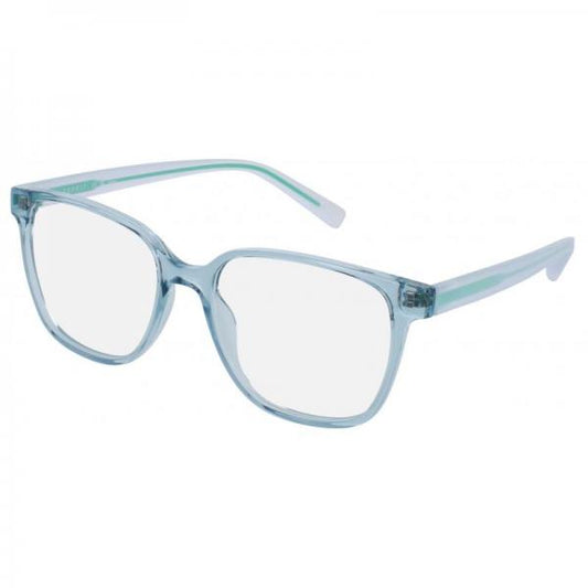 ESPRIT ET33499 547 BLUE CRYSTAL 53-17-140