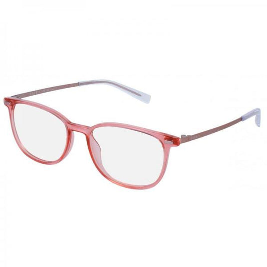 ESPRIT ET33507 515 ROSE 49-16-135