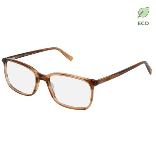 ESPRIT ECO ET33508 535 55-18-150