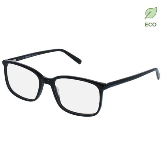 ESPRIT ECO ET33508 538 55-18-150