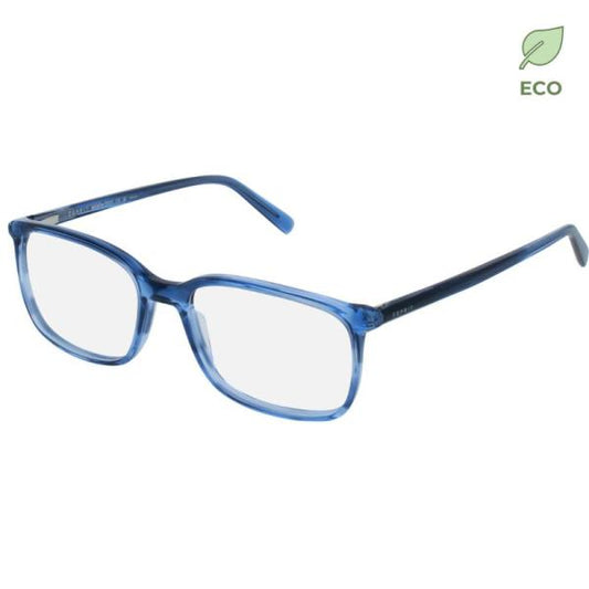 ESPRIT ECO ET33508 543 55-18-150