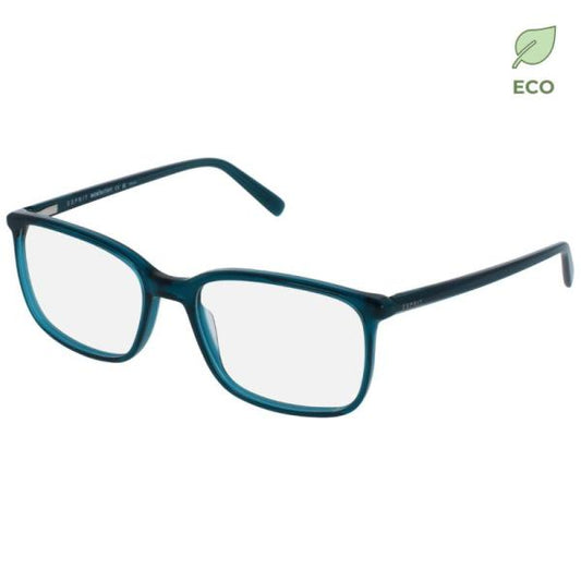 ESPRIT ECO ET33508 547 55-18-150