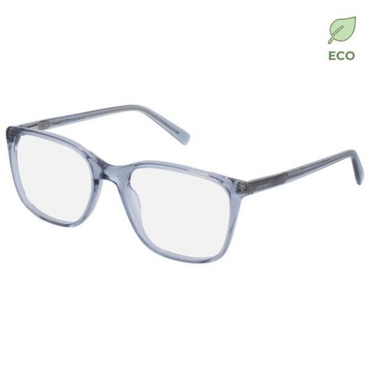 ESPRIT ECO ET33509 505 53-18-140