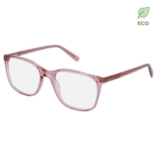 ESPRIT ECO ET33509 515 53-18-140