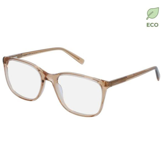 ESPRIT ECO ET33509 535 53-18-140