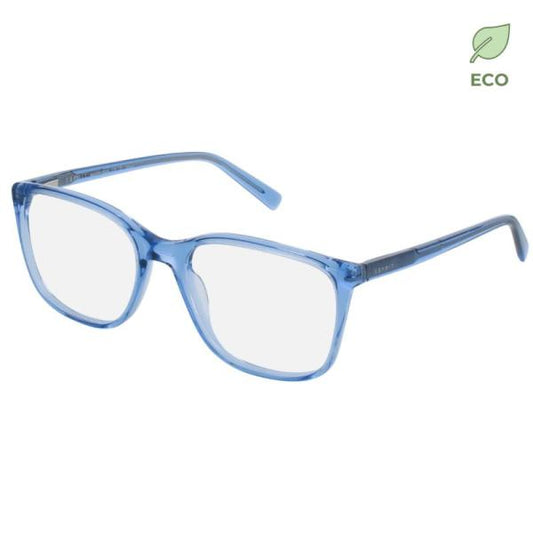 ESPRIT ECO ET33509 543 53-18-140