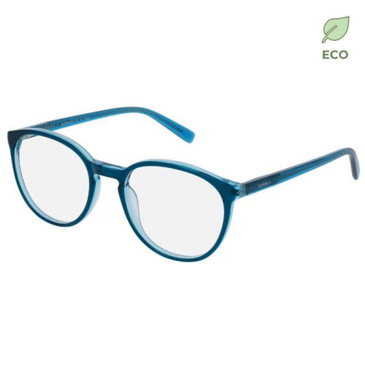 ESPRIT ECO ET33510 508 51-19-145