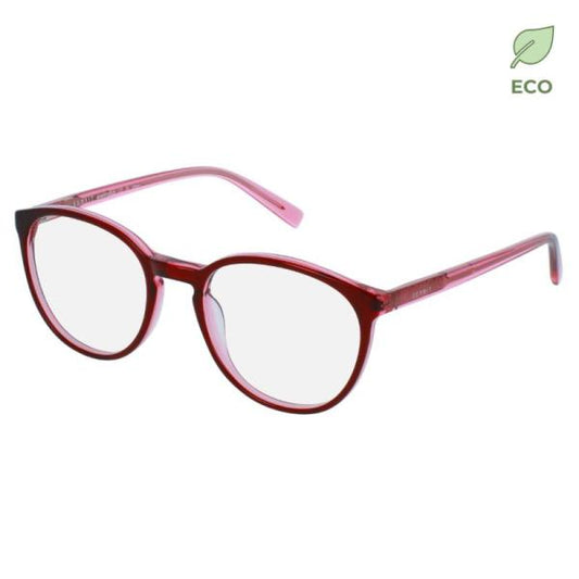 ESPRIT ECO ET33510 513 51-19-145