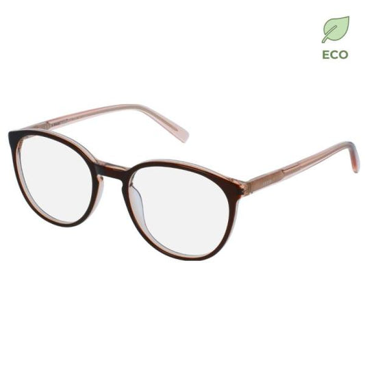 ESPRIT ECO ET33510 535 51-19-145