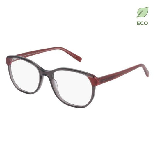 ESPRIT ECO ET33512 505 52-17-140
