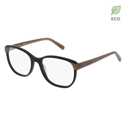 ESPRIT ECO ET33512 538 52-17-140