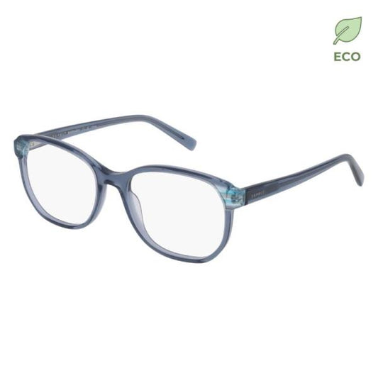 ESPRIT ECO ET33512 543 52-17-140