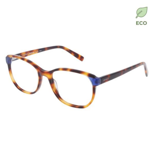 ESPRIT ECO ET33512 545 52-17-140