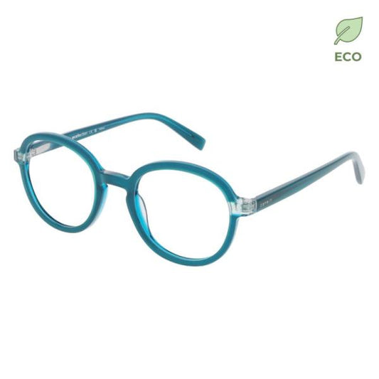ESPRIT ECO ET33513 508 48-21-140