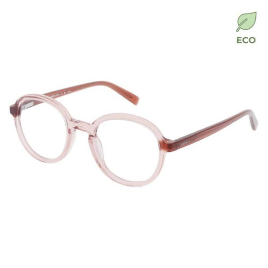 ESPRIT ECO ET33513 535 48-21-140