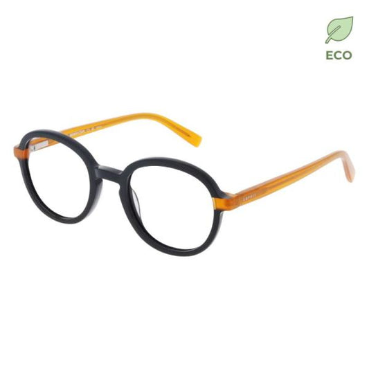 ESPRIT ECO ET33513 538 48-21-140