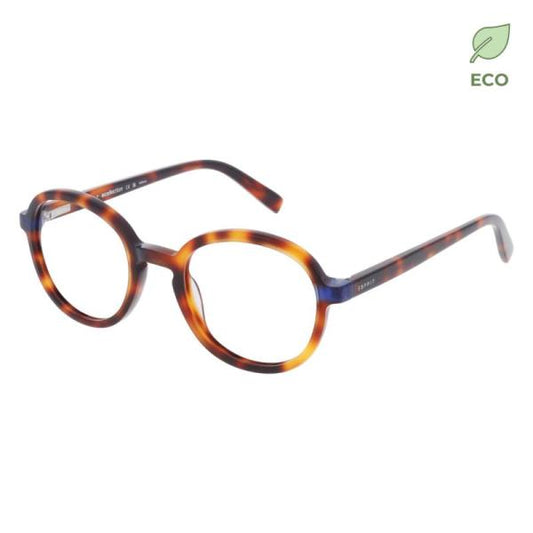 ESPRIT ECO ET33513 545 48-21-140