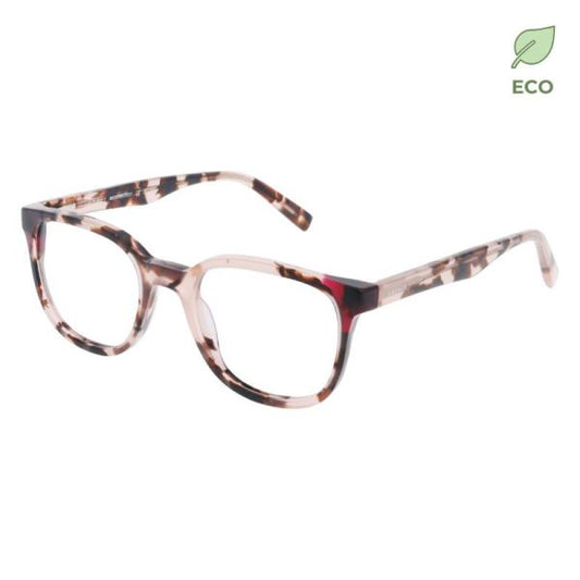 ESPRIT ECO ET33514 515 50-20-145