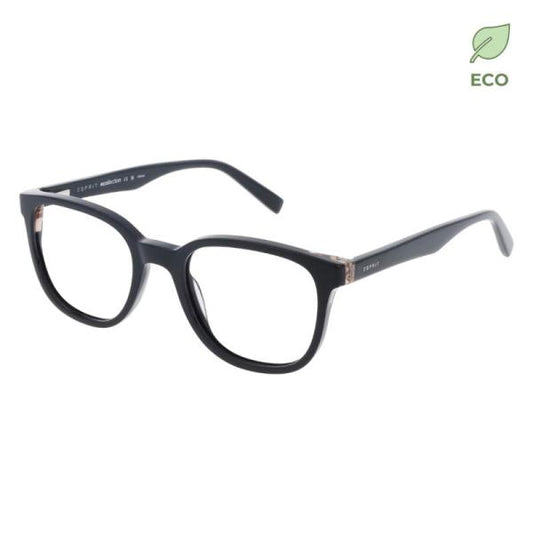 ESPRIT ECO ET33514 538 50-20-145
