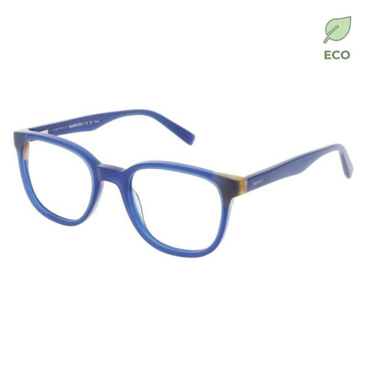 ESPRIT ECO ET33514 543 50-20-145