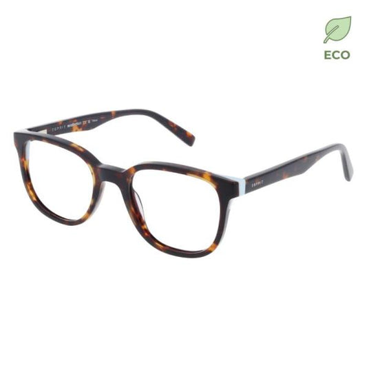 ESPRIT ECO ET33514 545 50-20-145