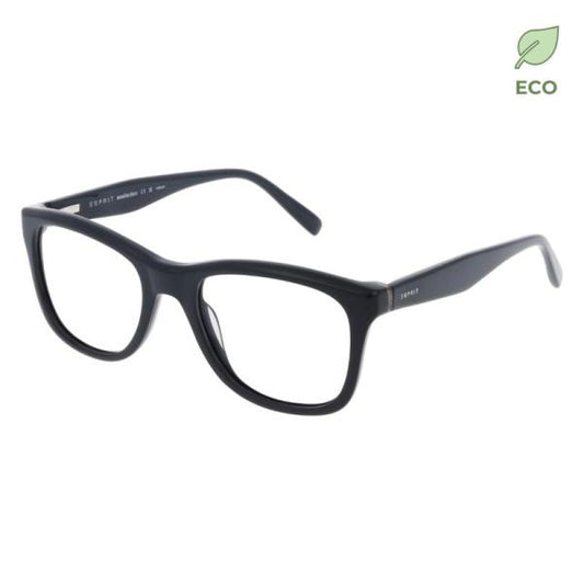 ESPRIT ECO ET33515 538 51-19-145