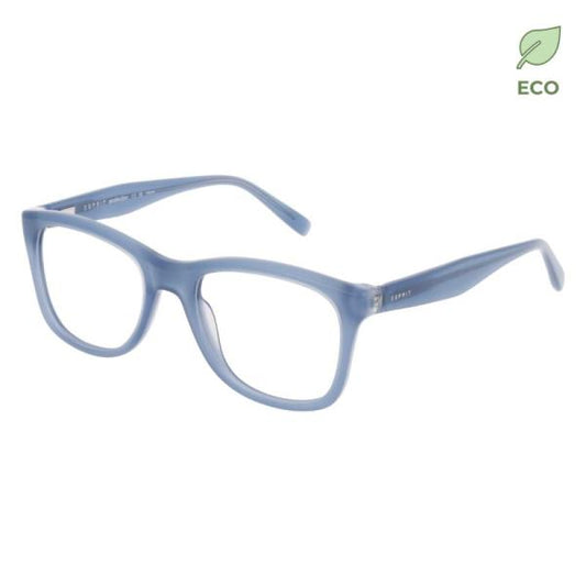 ESPRIT ECO ET33515 543 51-19-145
