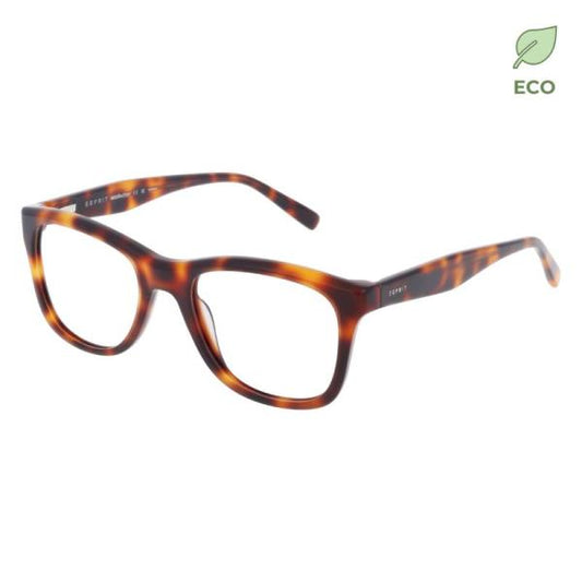 ESPRIT ECO ET33515 545 51-19-145